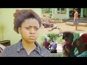 Video: Mysterious Little Daughter 2 - 2018 Latest Nigerian Nollywood Full Movies